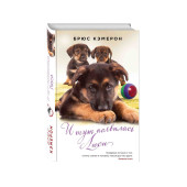 Брюс Кэмерон: И тут появилась Люси