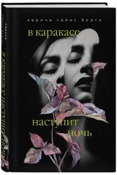 Борго Карина Сайнс: В Каракасе наступит ночь