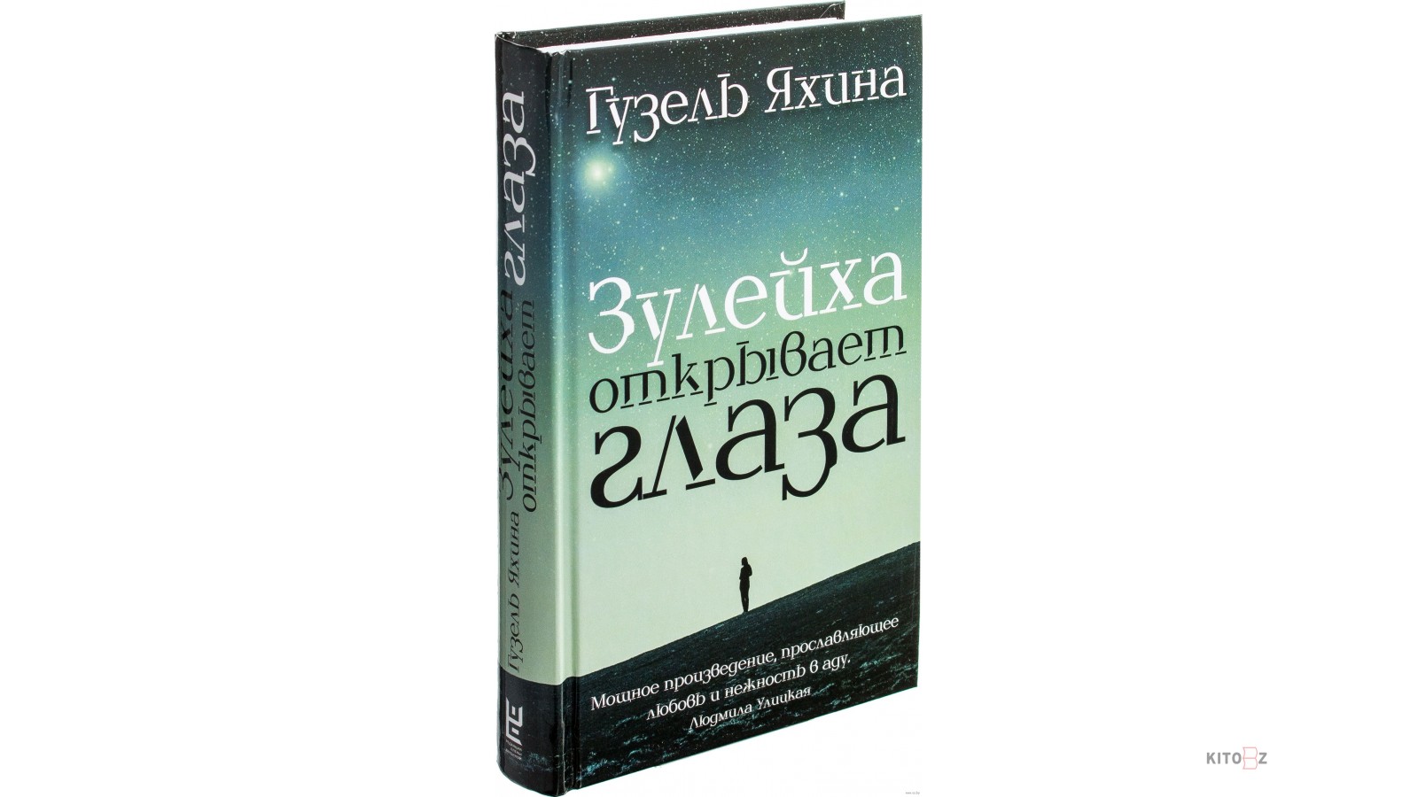 Зулейха яхина книги. Яхина Зулейха открывает глаза. Яхина Зулейха открывает глаза книга.