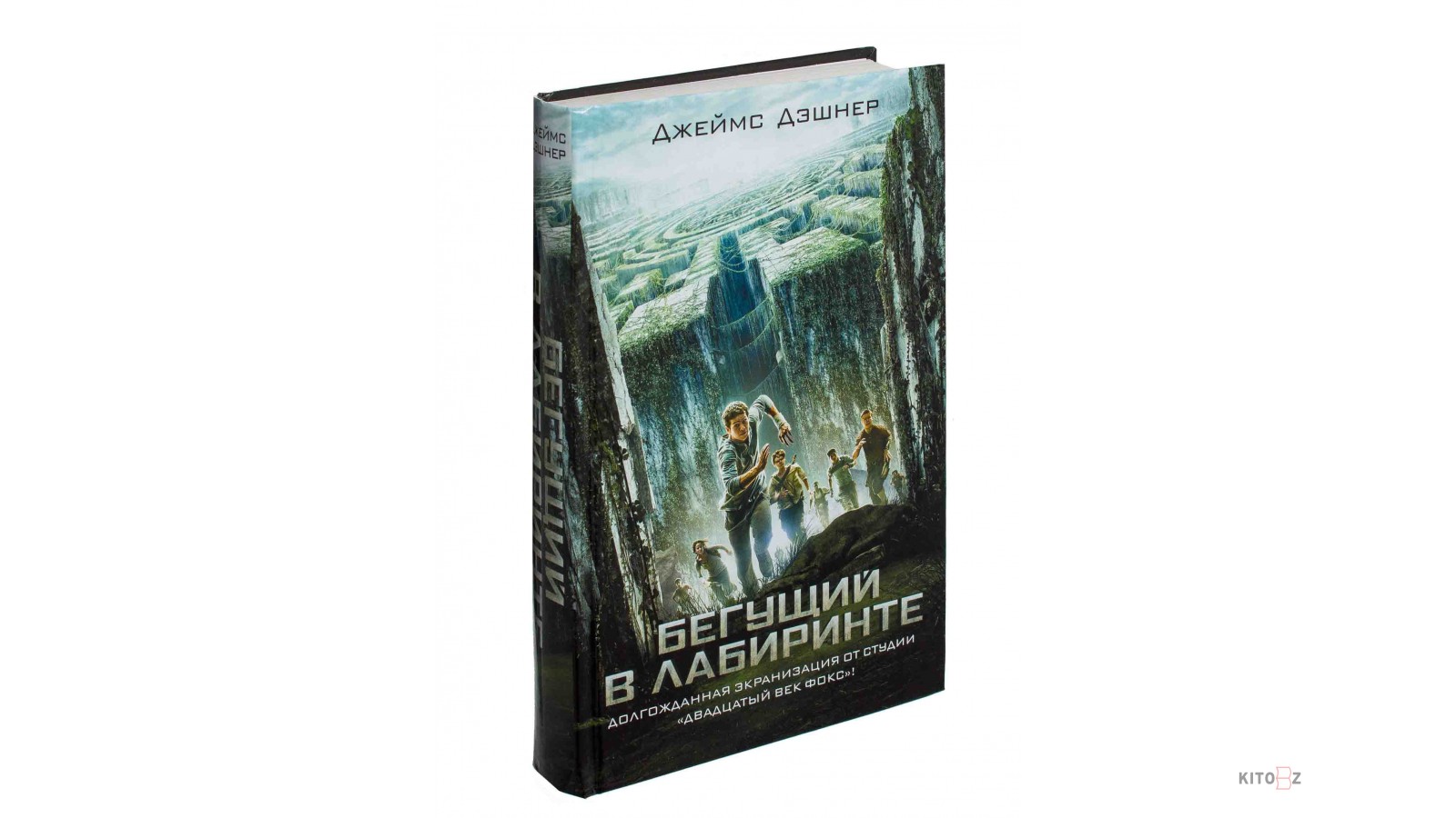 Книга джеймса бегущий в лабиринте. Дэшнер Дж. «Бегущий в лабиринте». Дж Дэшнер Бегущий в лабиринте книга. Дэшнер д. "испытание огнем". Джеймс Дэшнер Юность книга.