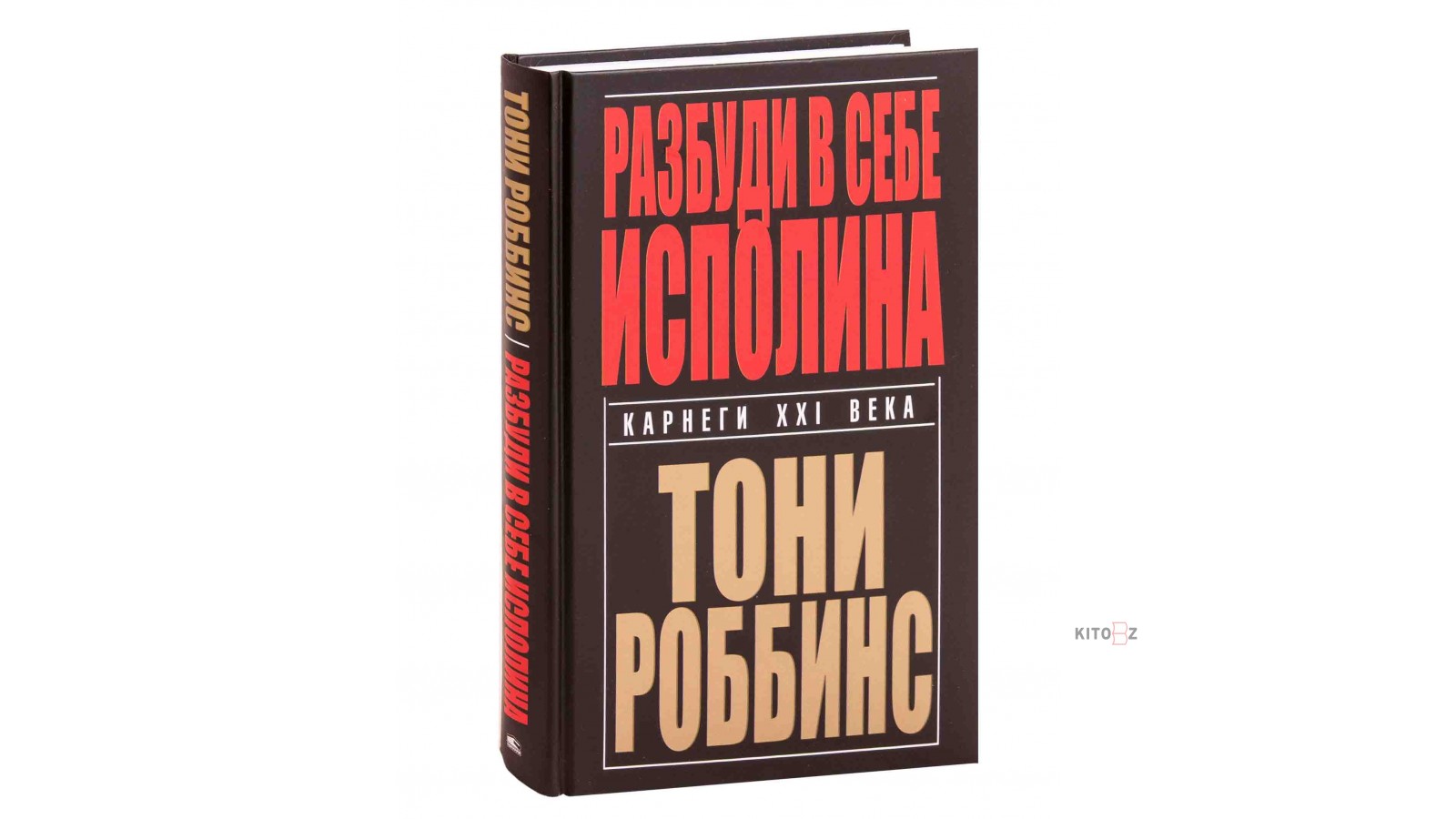 Тони роббинс исполин. Энтони Роббинс Разбуди в себе исполина. Книга Тони Роббинса Разбуди в себе исполина. Разбуди в себе исполина обложка книги. Роббинс т. "заметки друга".