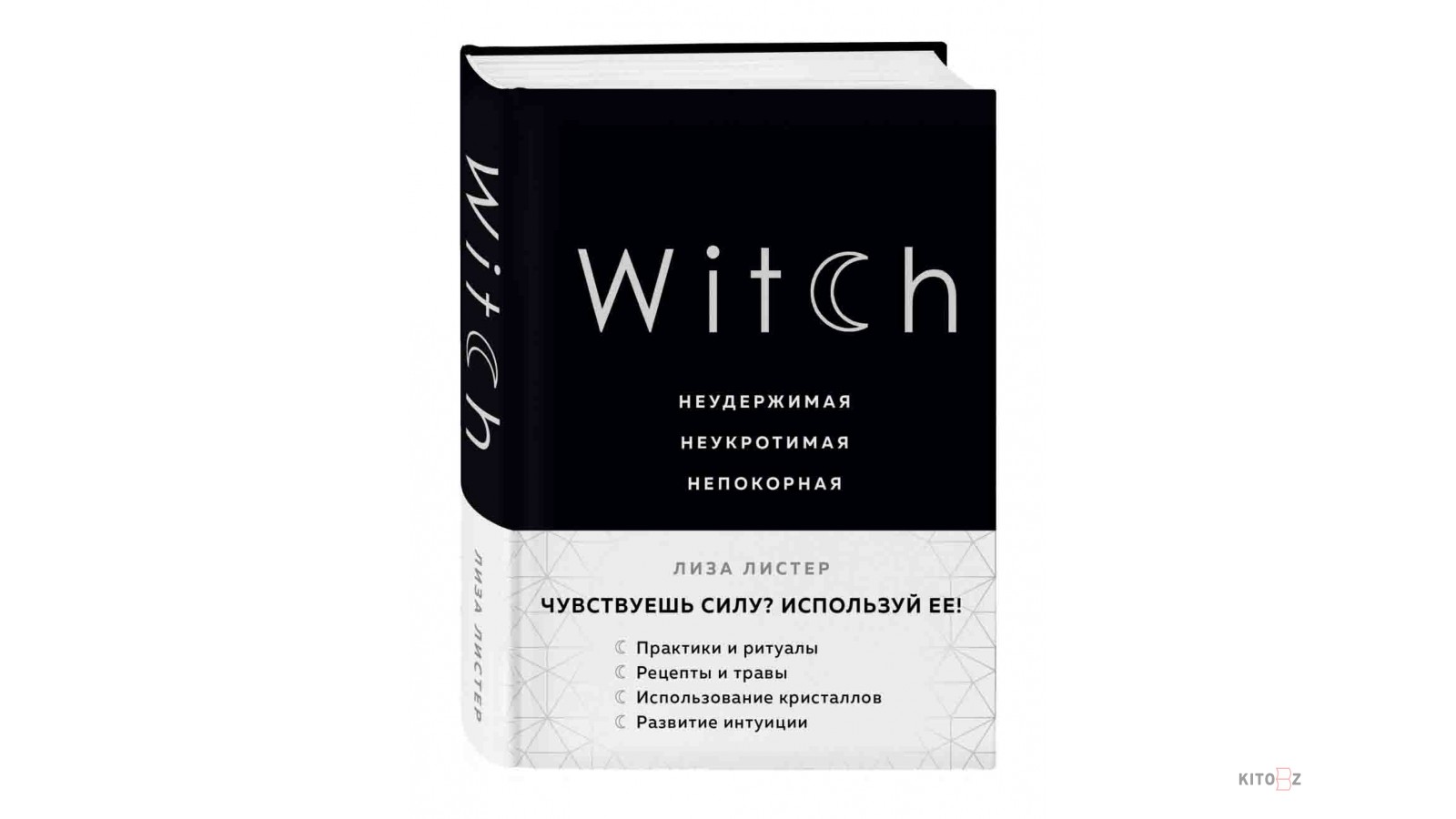 Книга Witch Неудержимая Неукротимая Непокорная. Неудержимый книга. Читать неудержимый книга xiii