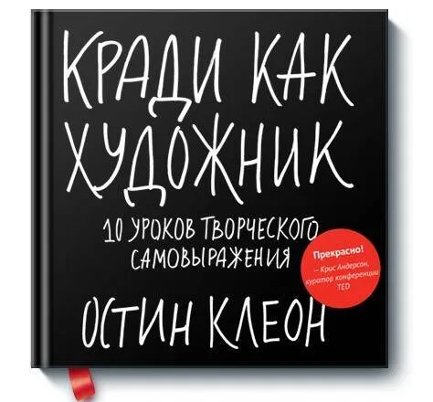 Триммер для бороды Braun BT купить в официальном магазине Braun